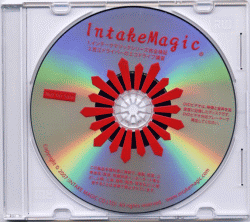 cd.gif