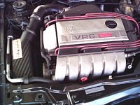 vw1.jpg